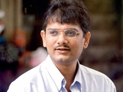 Ketan Parekh, cousin sentenced to 3 yrs jail