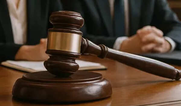 Life term to 10 in 26-year-old Begusarai murder case