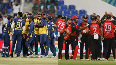 Sri Lanka vs Hong Kong Asia Cup 2025 : पूरा मैच विवरण, स्कोर और हाइलाइट्स.... 3 Sri-Lanka-vs-Hong-Kong-Asia-Cup-2025