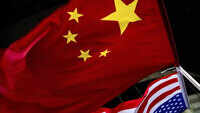 US asks China to shut Houston consulate 