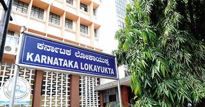 Limits of Lokayukta police exposed