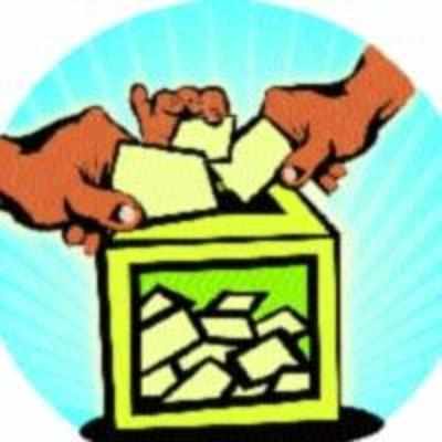 This election, all candidates to be under the scanner