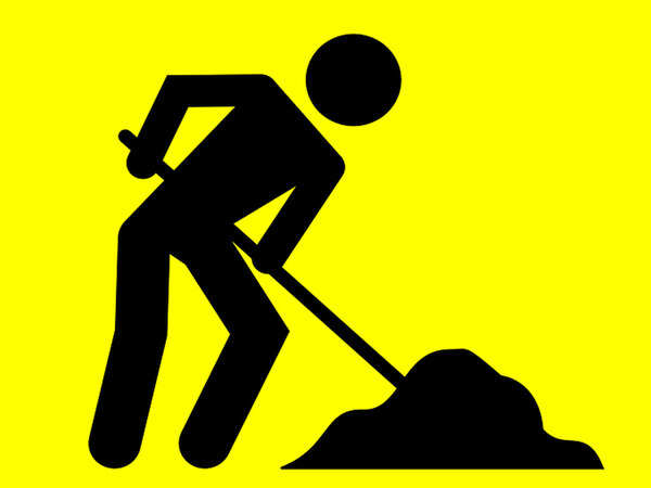 BBMP clears Rs 2,000 crore works sans tenders