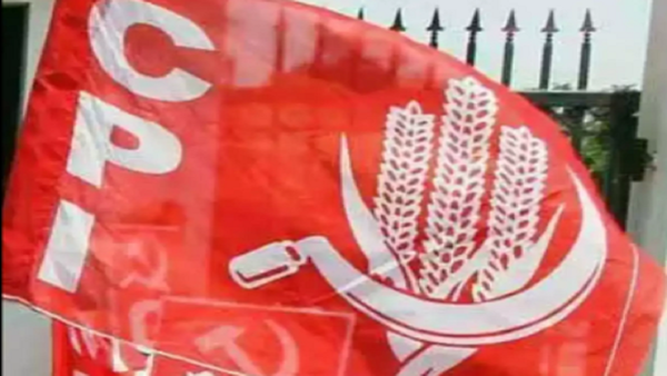 CPI Idukki: CPM using cops to ‘hunt’ political rivals