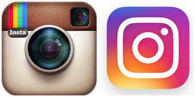 Newly upgraded Instagram hasn’t impressed its users