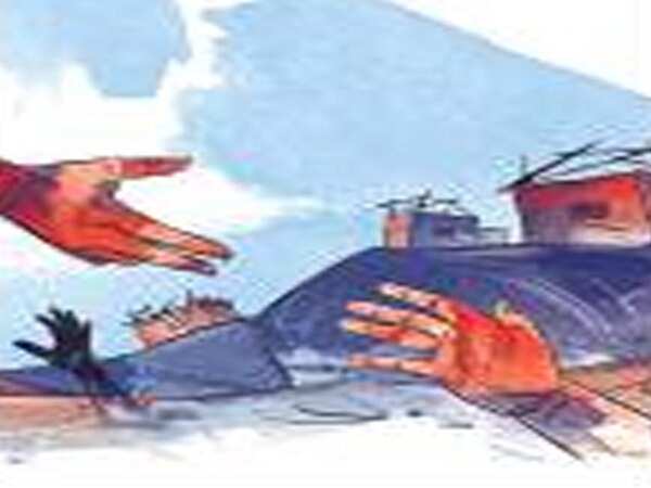 Kochi may get incubator for disaster management startups