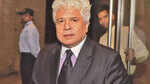 #MeToo: Tata Sons terminates contract with Suhel Seth