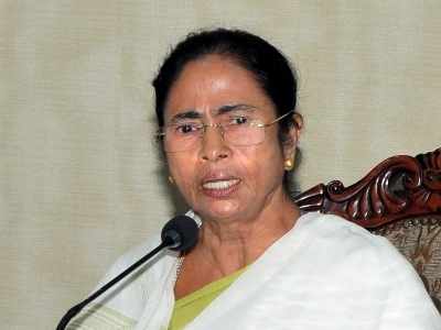 West Bengal CM Mamata Banerjee to set up a Kanyashree University for girls
