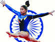 Know your Rio Olympics athlete: Dipa Karmakar