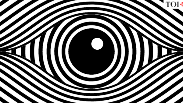 Somebody is watching in your living room, dining room…24x7