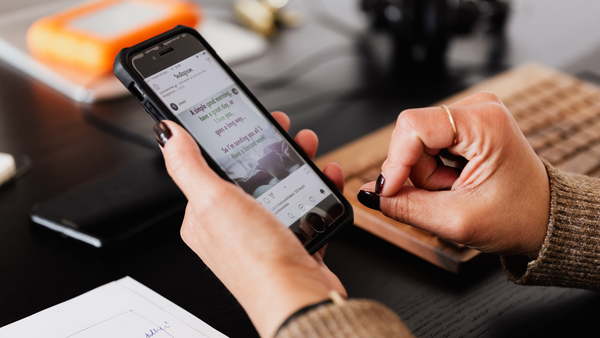 Best Smartphones Under 15000: Affordable Picks To Buy Online