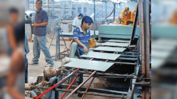 US-Israel attacks on Iran: Middle East storm leaves Gujarat business shaken