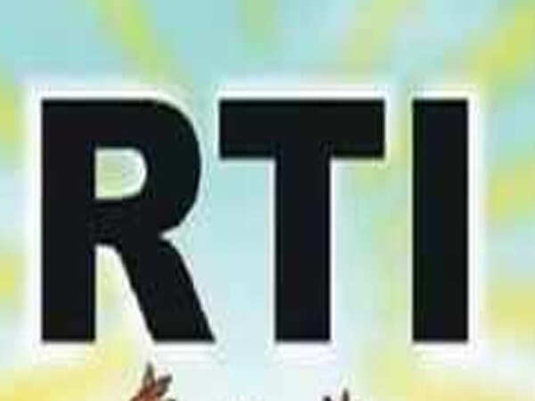 Flat owners in Kochi can file RTI for annual financial reports