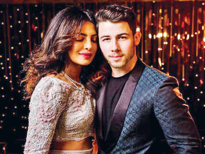 Priyanka misses hubby Nick, posts pic with a kiss