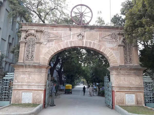 Vidyapith launches one-day donation drive on World Book Day