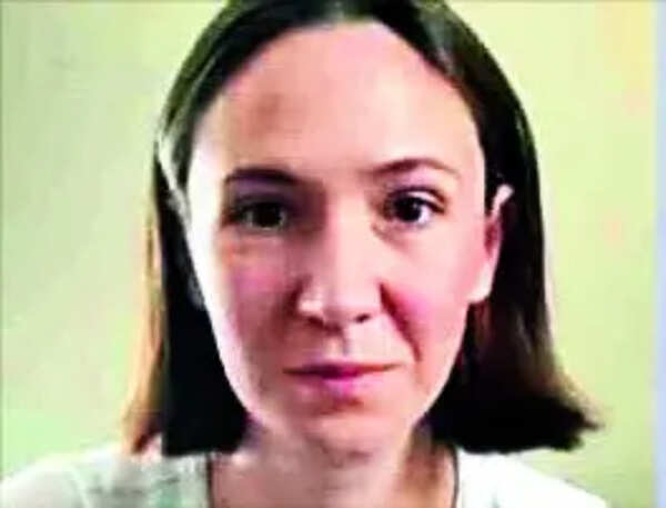 US scholar traces women’s race for govt jobs in Bihar