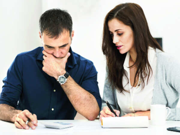 Becoming a parent is not an easy job
