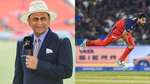 &lsquo;Fifth over for a bowler if...': Gavaskar proposes drastic T20 rule change