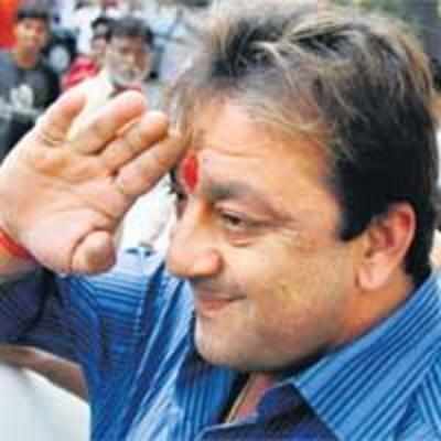 Hearing on blasts accused's plea for IPC trial put off to Feb 7