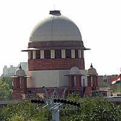 SC upholds constitutional validity of Right to Education Act