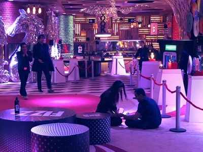 Highlights: Bigg Boss 11, Day 95, 4 January 2018: Puneesh Sharma, Luv Tyagi lose the Ticket to Grand Finale task; prize money of the show becomes Rs 50 lakh