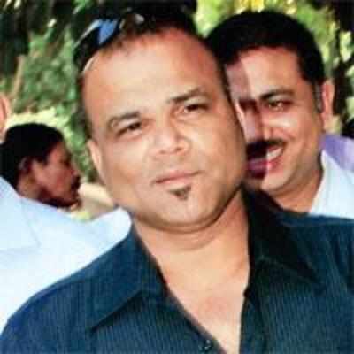 Goa tourism minister missing after alleged role in woman's death