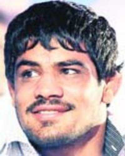 '˜Indian wrestlers will have a rich haul'