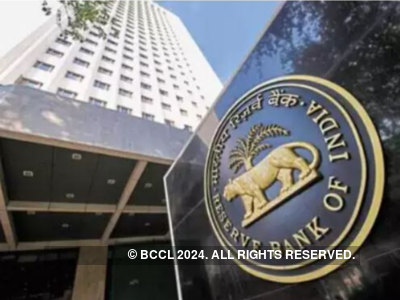 CKP Bank depositors to challenge RBI action
