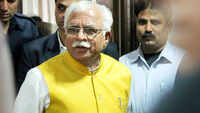 Big embarrassment for Haryana govt, girl students move high court over harassment in school premises 