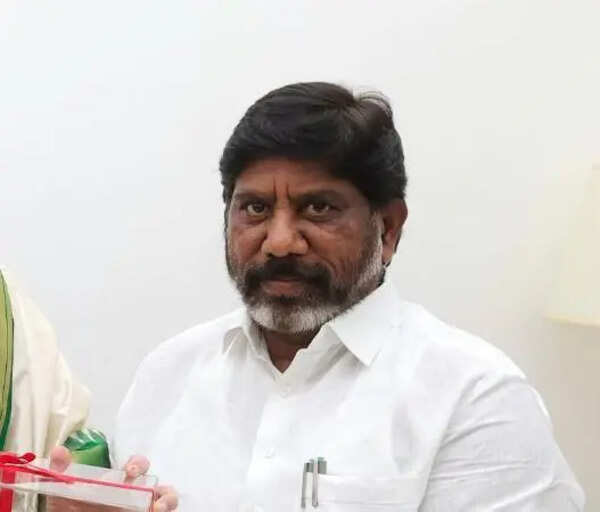 Need education on cleanliness from Class 1: Bhatti to Centre