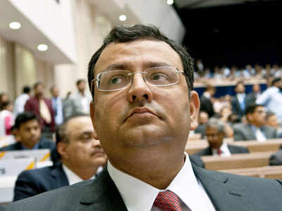 Defamation complaint: Mumbai court sets aside summons to ousted Tata Group chairman Cyrus Mistry