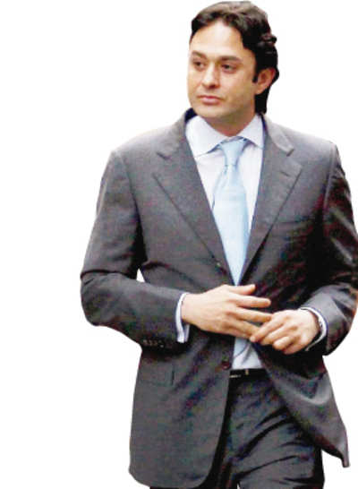 Ness Wadia’s friends lay counter-claim