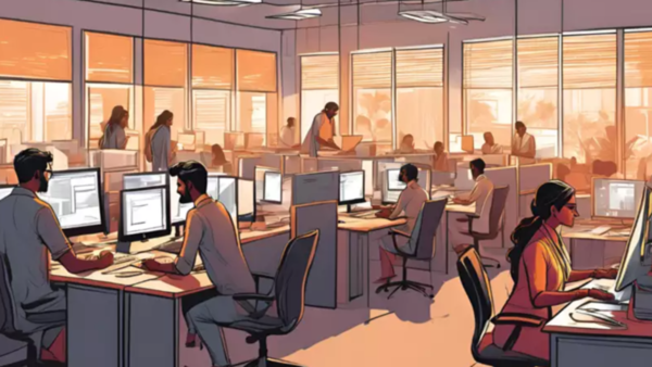 Finance department downsizes sanctioned engineering posts, sparks controversy