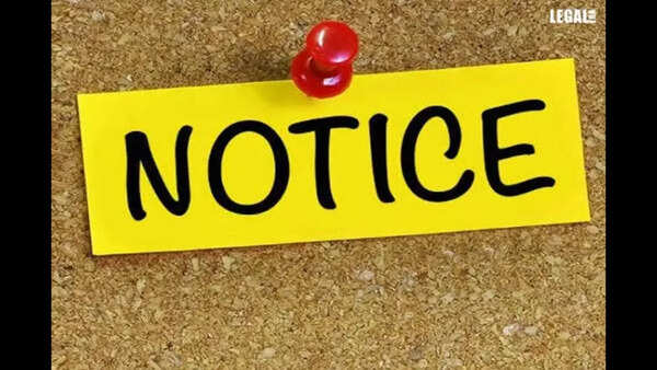 PPU VC issues notices to absent teachers
