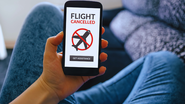 Travel guidance: MEA issues advisory for foreign nationals amid West Asia unrest; asks them to contact FRRO