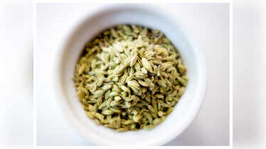 5 side effects of consuming excessive fennel seeds