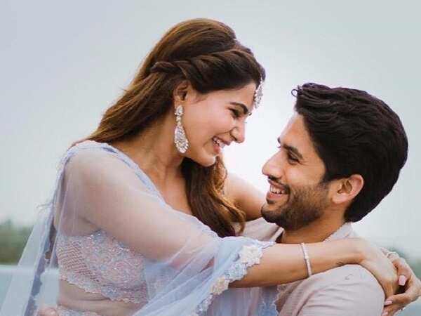 Samantha: I have put a date as to when I want my baby