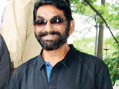 Malayalam hitmaker Kannanthanam no more