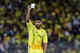 Urvil Patel’s six-hitting carnage: The 200-sixes-a-day routine, Dhoni’s special bat and ‘mai dhamaka karunga’ promise