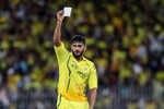 Urvil&rsquo;s six-hitting carnage: 200-6s-a-day, Dhoni&rsquo;s special bat and a promise