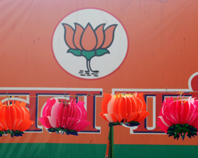 BJP likely to spring surprise in CPI (M) Kerala; leaders still question accuracy of exit polls