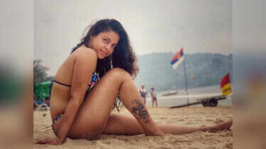 From Sumona Chakravarti, Kamya Panjabi to Monalisa; TV beauties ...