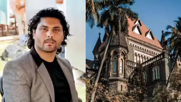 Fashion brand MD ignores summons, Bombay high court issues warrant