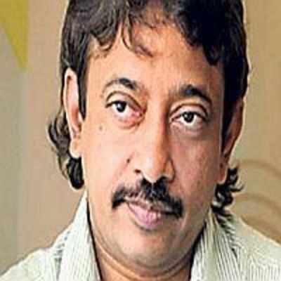 Ram Gopal Varma to make film on 26/11 terror attacks