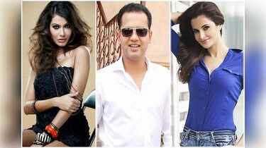 Bigg Boss Celebs And Their Biggest Controversies