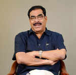 PWD action plan for project completion soon: Minister