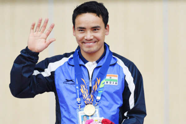 India's hits and misses after first week of Asian Games