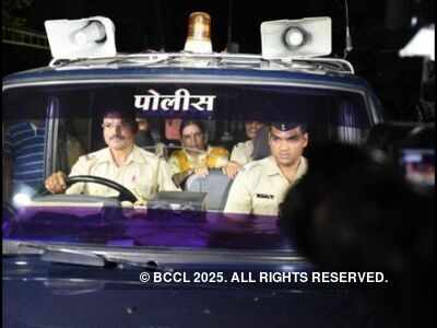 Bhima Koregaon case: Bombay HC rejects bail application of Sudha Bharadwaj