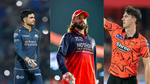 Not RCB or SRH! Playoff results make GT favourites for IPL 2026 trophy