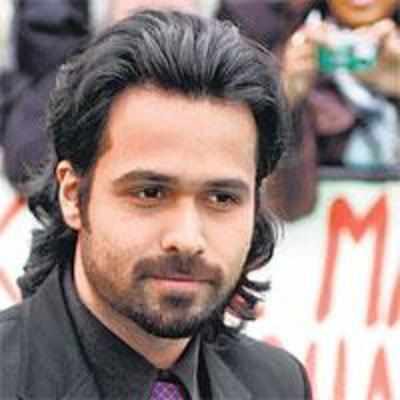 A Journey of Awarapan - YouTube